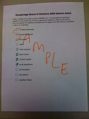 Sampleballot.jpg