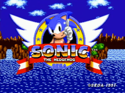 Sonic 1 1991.jpg