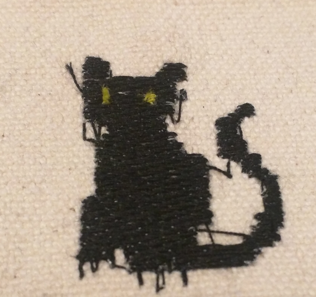 File:Cat embroidery.png