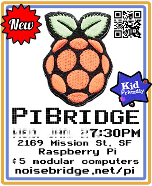 File:PiBridge.fw.png