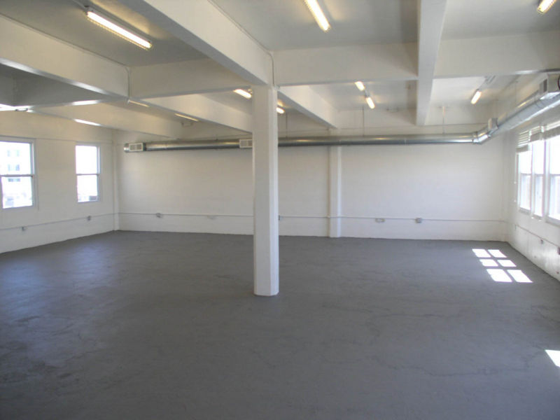 File:880 harrison 1.jpg