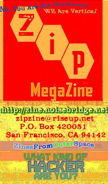File:ZiP biz card2.jpg
