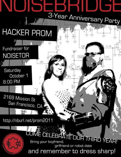File:NoisebridgeHackerPromFlyerProof.png
