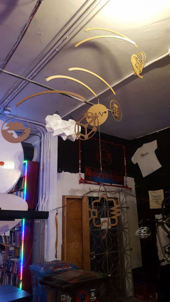 File:Cardboard mobile.jpg