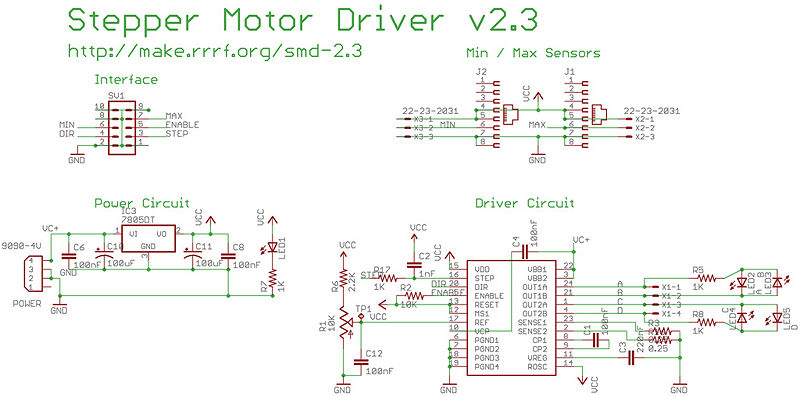 File:Stepper driver schematic.jpg