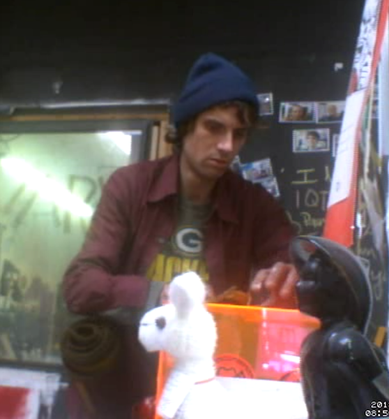 File:Donation box thief 1.png