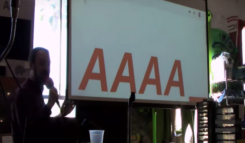 File:Aaaaaah.png