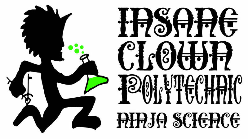 File:InsaneClownPolytechnic.jpg
