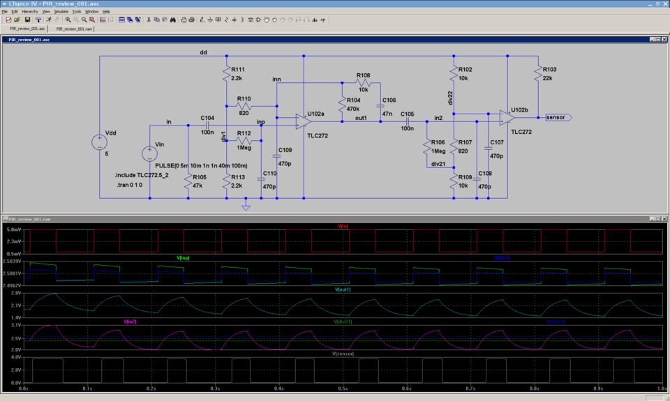Screenshot-LTspice IV - PIR review 001.asc.png
