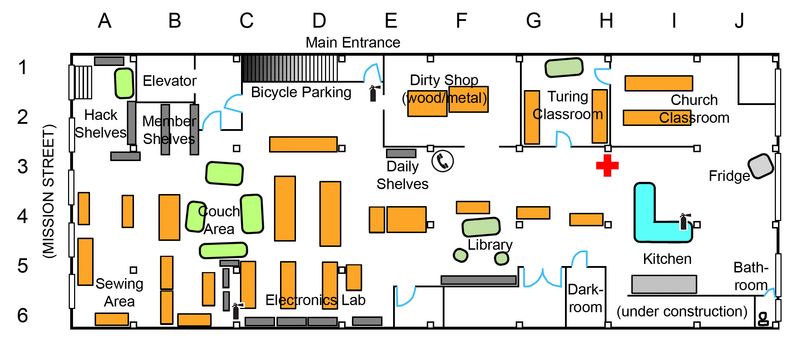 File:Noisebridge map.png