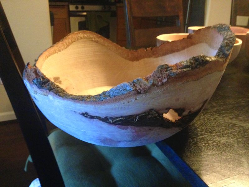 File:Scotty bowl 3.jpg