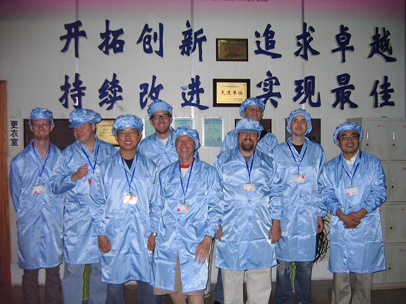 File:ChinaNoiseBunnies.jpg