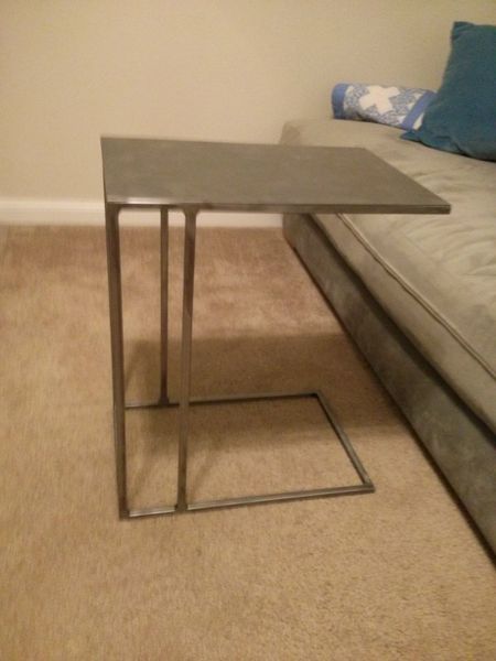 File:Scotty side table.jpg