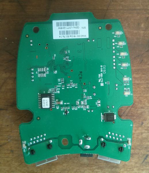 File:Sparky2.jpg