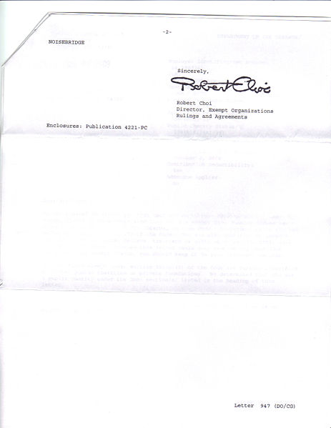 File:Noisebridge-501c3-letter-p2.jpg