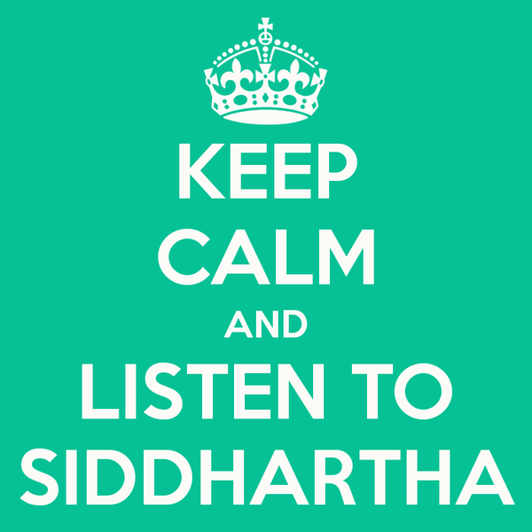 File:Sid.png
