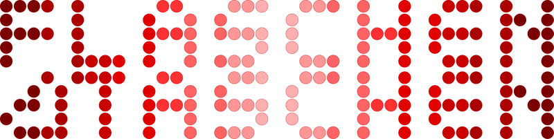 File:Noisebridge Logo FlaschenTaschen.jpg