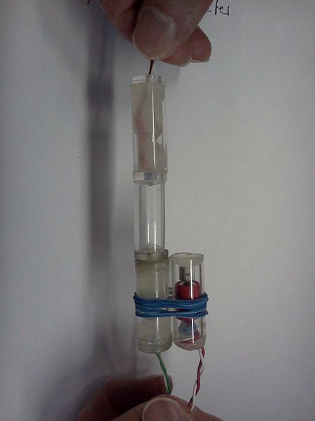 File:NIRprobe5.jpg