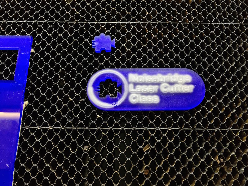 File:Laser cutter class part 3 33.jpg