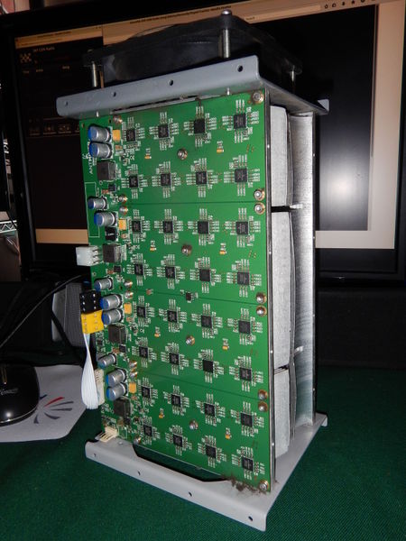 File:S1-backside.jpg