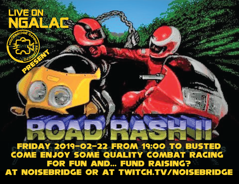 File:2019-02-22-1900 - NGA - Road Rash 2 - poster.png