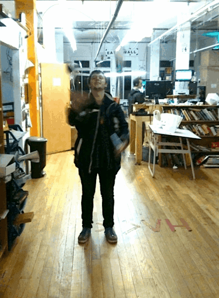 File:Ilya Zhitomirskiy Animation.gif