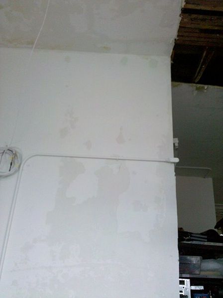 File:WetCeilingAndWallNearTheMissionFacingWindows.jpg