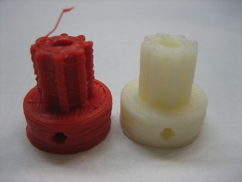 File:Nophead pulleys side.jpg