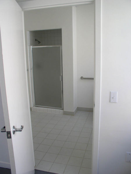 File:880 harrison 5.jpg
